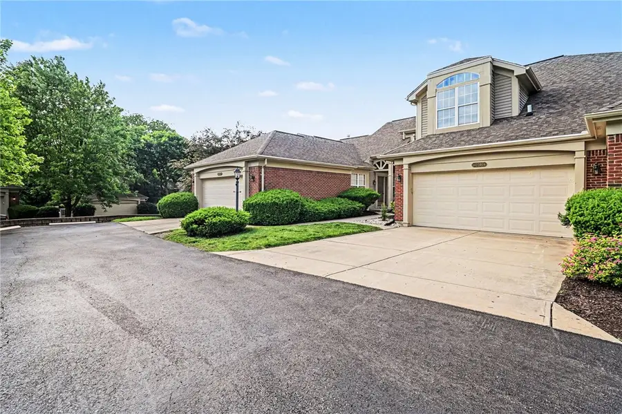 3938 Cold Stream Way, Beavercreek, OH 45430 - #2