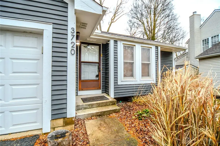 3720 Skipstone Place, Columbus, OH 43221 - Image #3