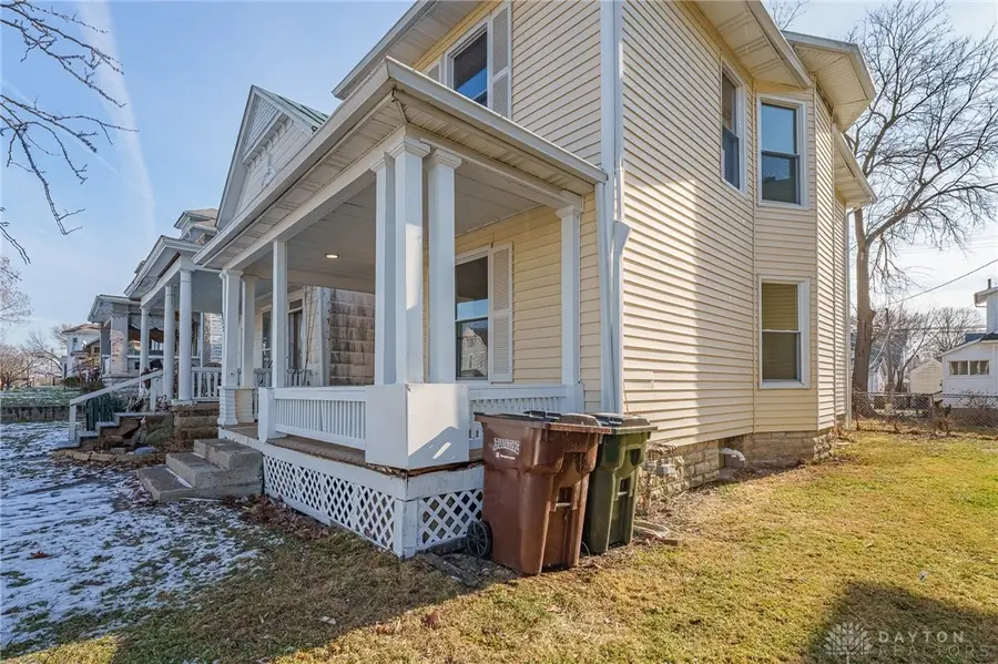 825 W Greene Street, Piqua, OH 45356 - Image #3