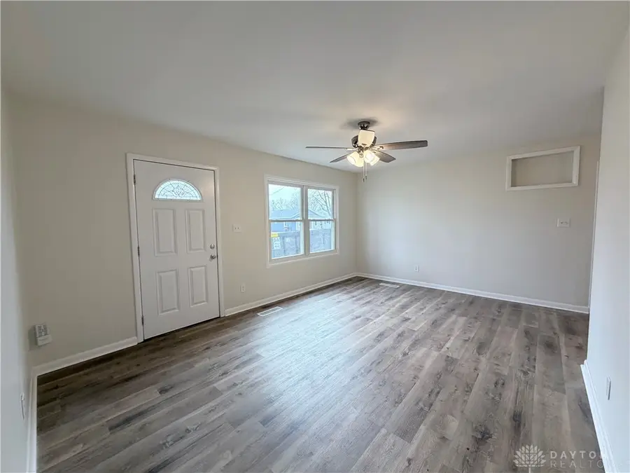 324 Blaine Avenue, Piqua, OH 45356 - Image #2