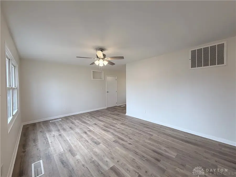 324 Blaine Avenue, Piqua, OH 45356 - Image #3