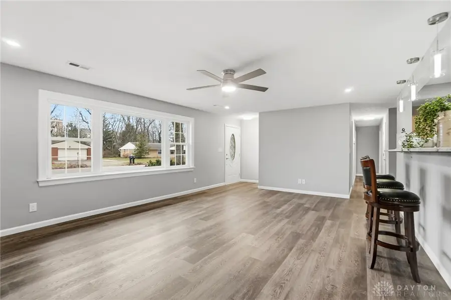 57 Shadybrook Drive, Washington Township, OH 45459 - Image #2