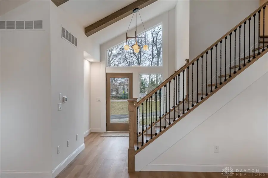 3001 Ridgeway Road, Dayton, OH 45419 - Image #2