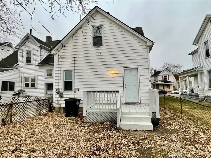 42 S Monmouth Street, Dayton, OH 45403 - Image #2