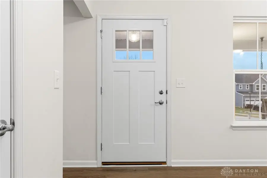 415 Pleasant Ridge Drive, Lebanon, OH 45036 - Image #2