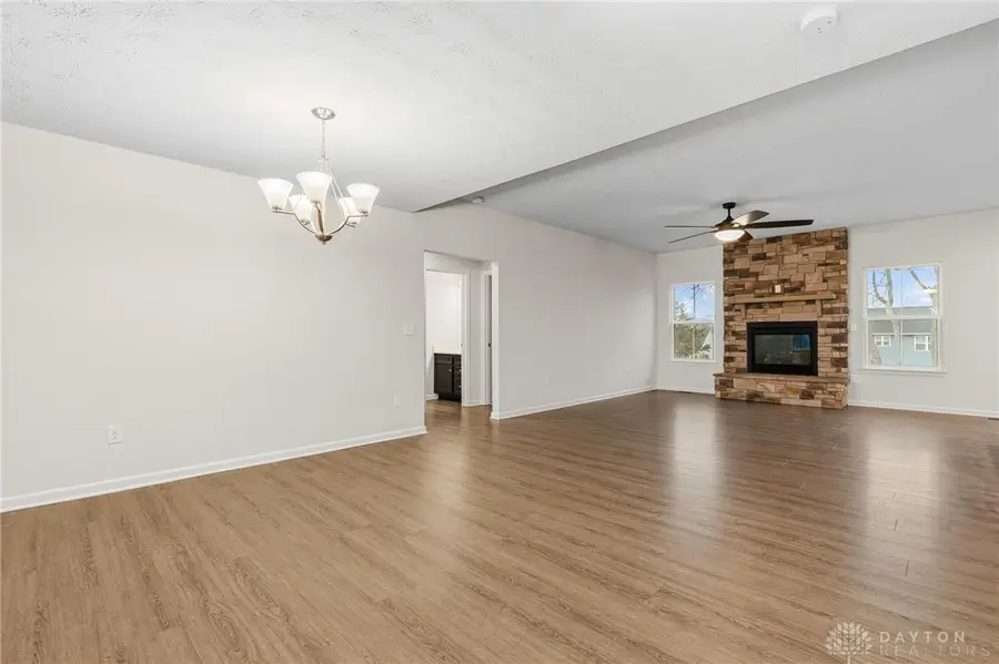 415 Pleasant Ridge Drive, Lebanon, OH 45036 - Image #3