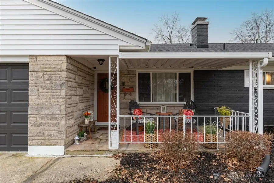 936 E Stroop Road, Kettering, OH 45429 - Image #2