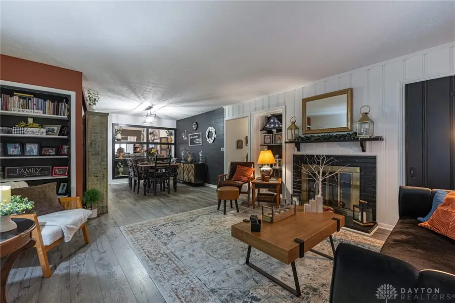 936 E Stroop Road, Kettering, OH 45429 - Image #3