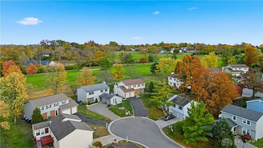 5571 Whitetail Circle, West Chester, OH 45069 - Image #2