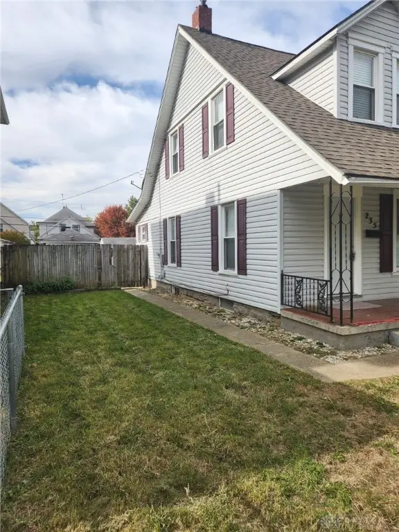 235 Grove Avenue, Dayton, OH 45404 - Image #2