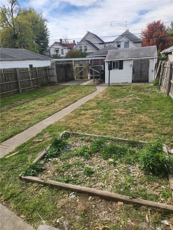 235 Grove Avenue, Dayton, OH 45404 - Image #3