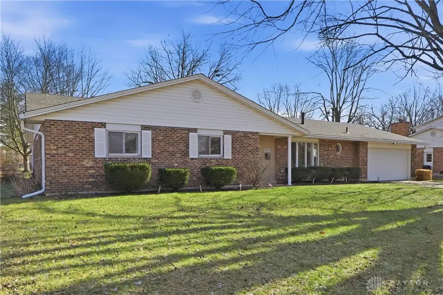 1894 Willowgreen Drive, Beavercreek, OH 45432 - #3