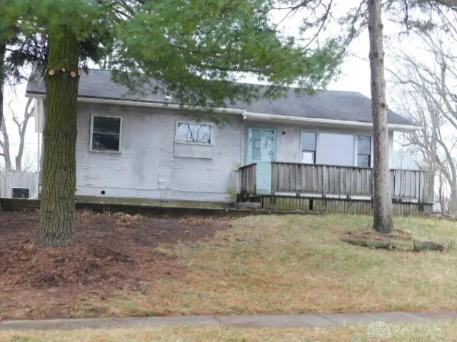 1800 Clarissa Avenue, Dayton, OH 45429 - Image #2