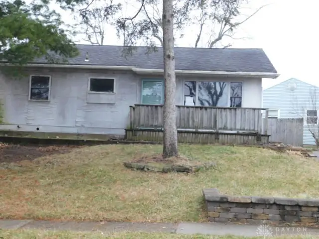 1800 Clarissa Avenue, Dayton, OH 45429 - Image #3