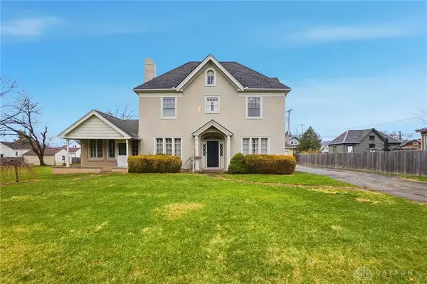 515 S Main Street, Miamisburg, OH 45342