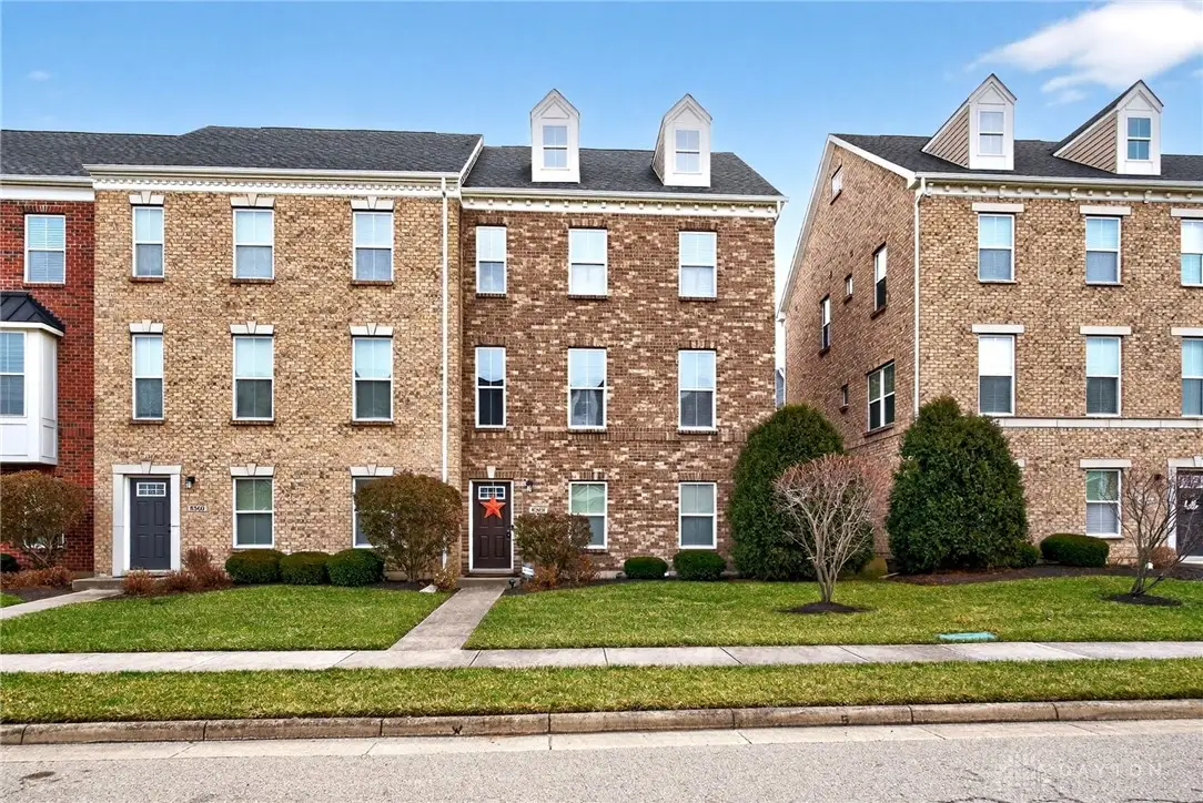 9562 Union Park, West Chester, OH 45069 - Image #1