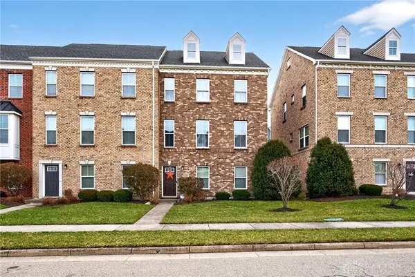 9562 Union Park, West Chester, OH 45069