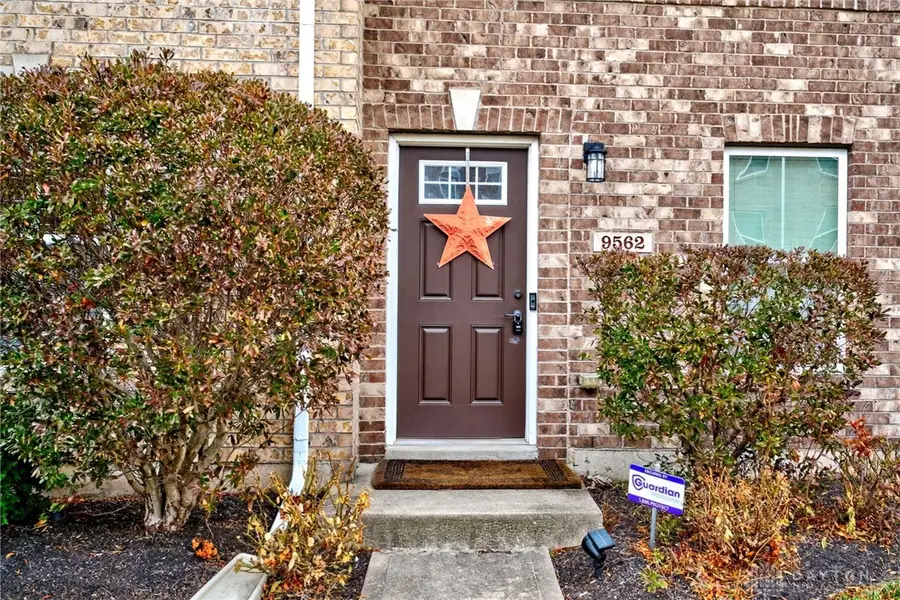 9562 Union Park, West Chester, OH 45069 - Image #2