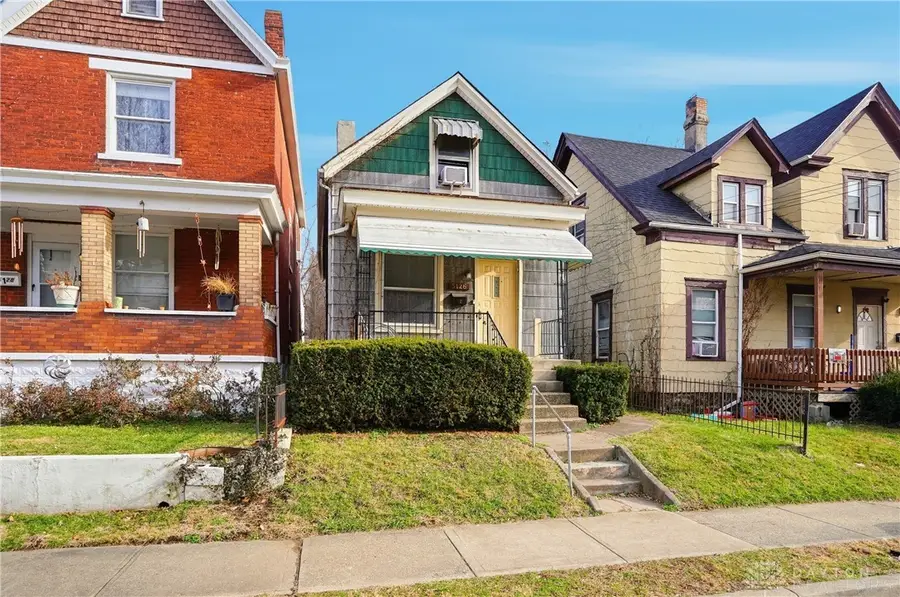 5126 Globe Avenue, Norwood, OH 45212 - Image #2