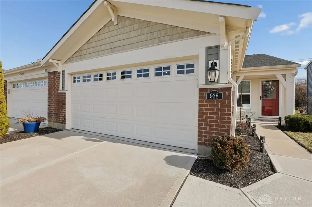 938 Southline Drive, Lebanon, OH 45036 - Image #1