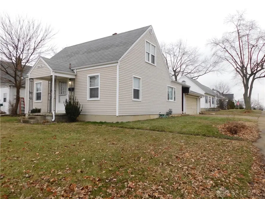 1402 N Main Avenue, Sidney, OH 45365 - Image #2