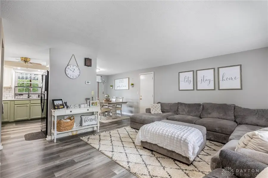 4197 Grouse Court, Beavercreek, OH 45430 - Image #2