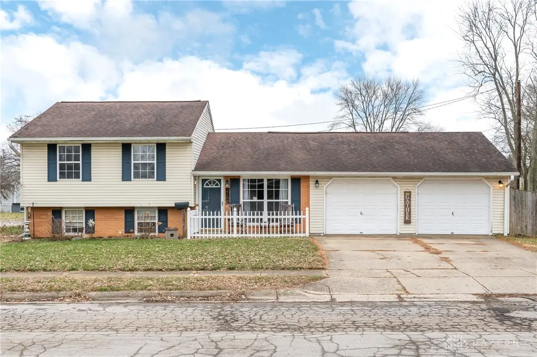 2149 Cornwall Drive, Xenia, OH 45385 - Image #1