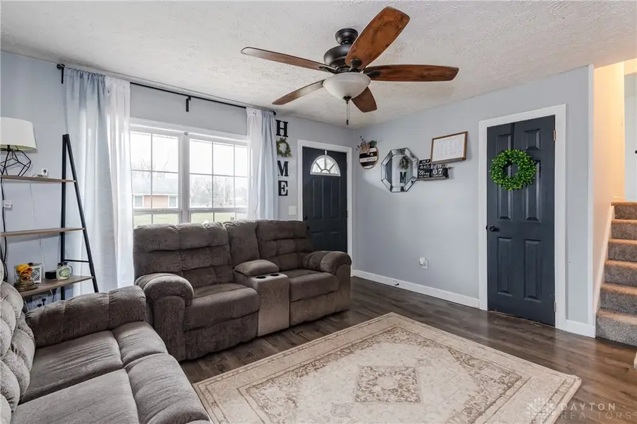 2149 Cornwall Drive, Xenia, OH 45385 - Image #3