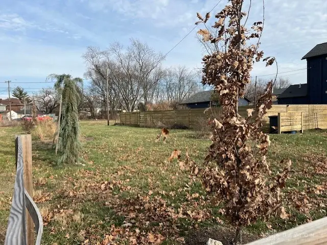 34 Pulaski Street, Dayton, OH 45402 - Image #3