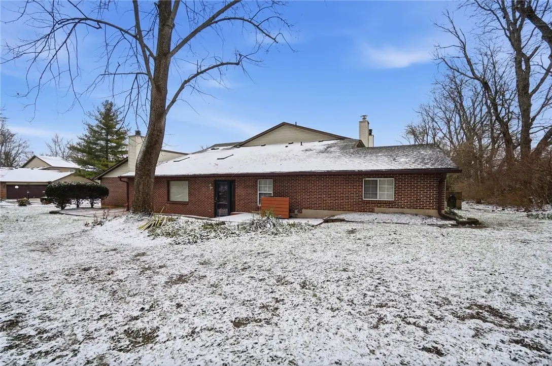 2586 Valais Court, Dayton, OH 45458 - Image #1