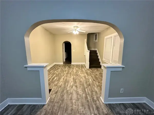 416 Pleasant Avenue, Dayton, OH 45403