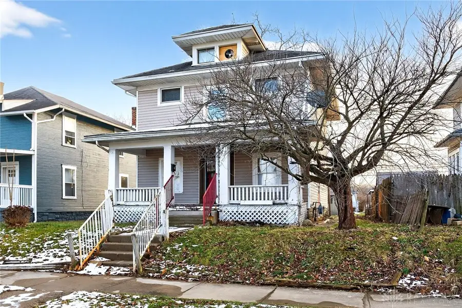 311 W Grand Avenue, Springfield, OH 45506 - Image #3