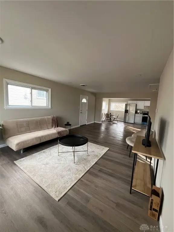 745 Ernroe Drive, Dayton, OH 45417 - Image #2