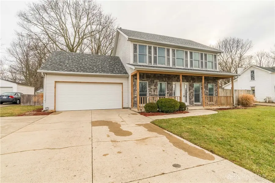 283 Riverside Drive, Troy, OH 45373 - Image #2