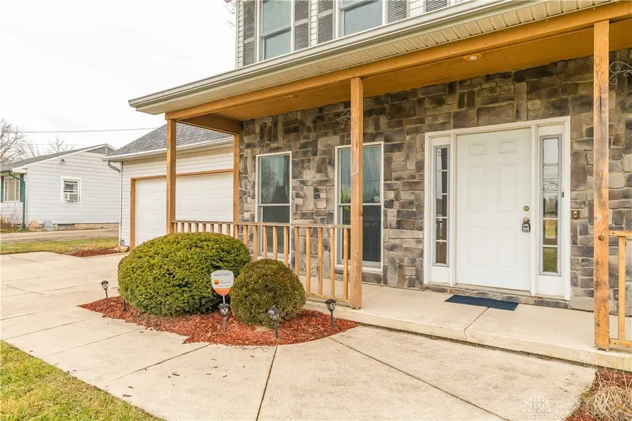 283 Riverside Drive, Troy, OH 45373 - Image #3