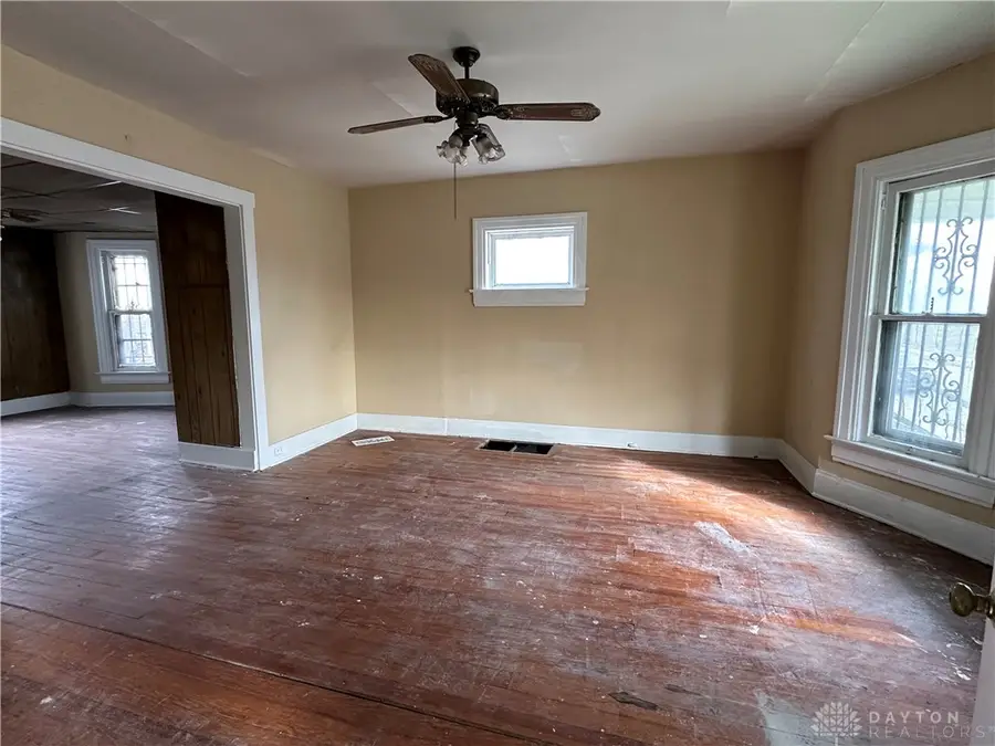 445 Dakota Street, Dayton, OH 45402 - Image #2