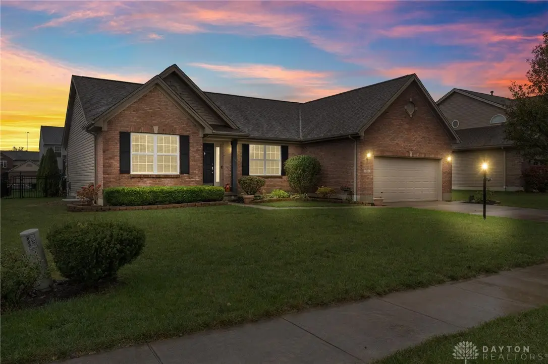 1201 Greystone Circle, Vandalia, OH 45414 - Image #1
