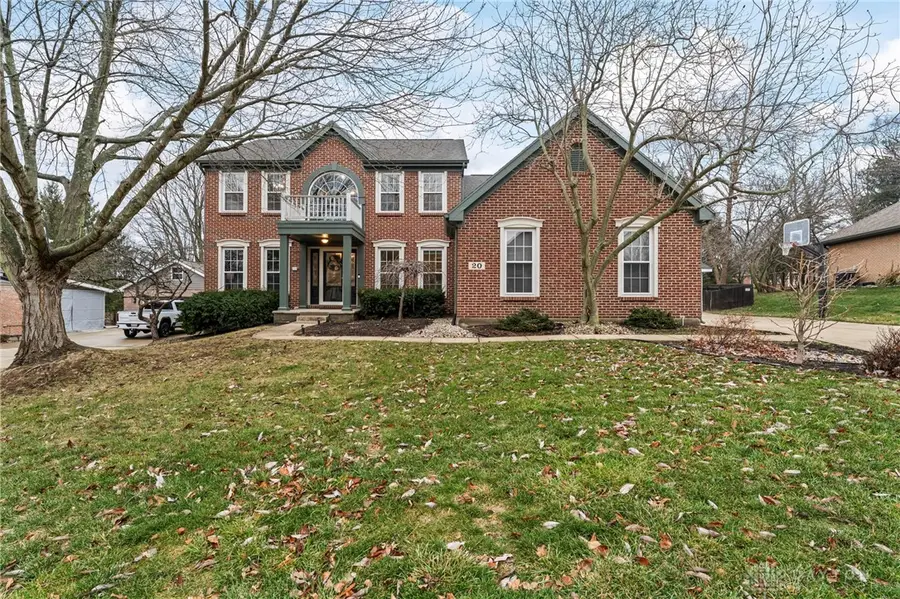 20 Terradyne Trace, Springboro, OH 45066 - Image #2