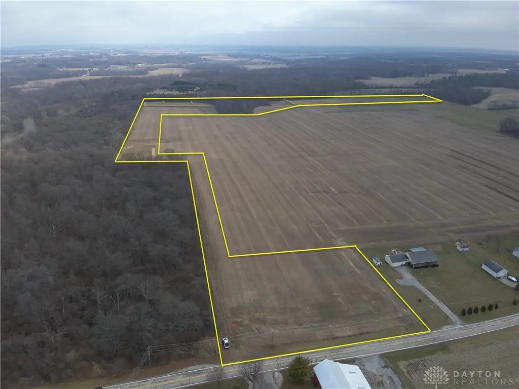 0 Kite Road, Saint Paris, OH 43072 - Image #1