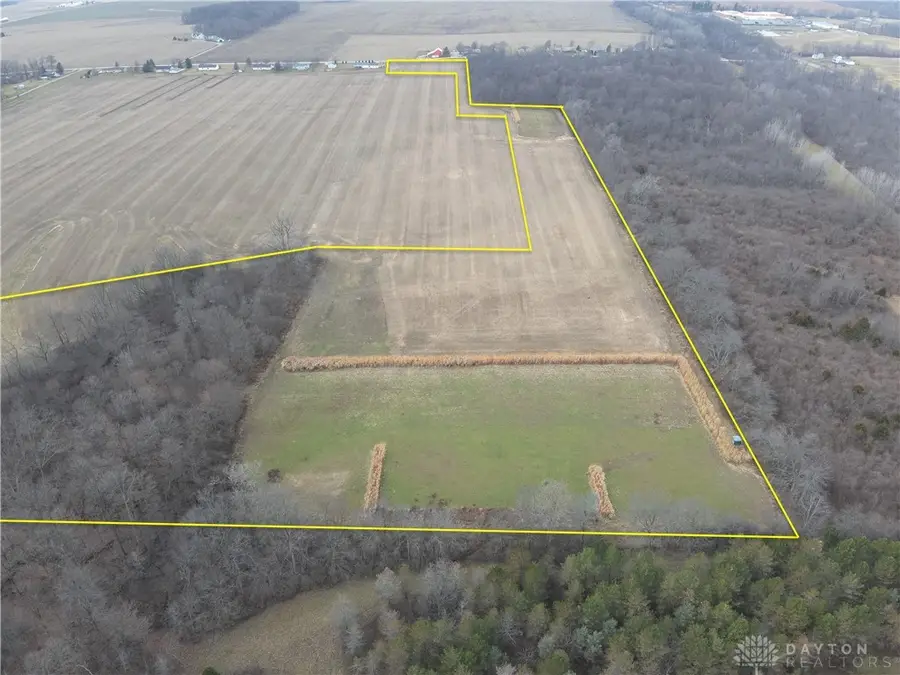 0 Kite Road, Saint Paris, OH 43072 - Image #2