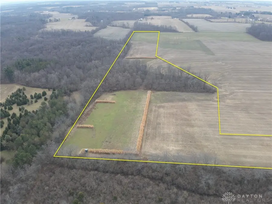 0 Kite Road, Saint Paris, OH 43072 - Image #3