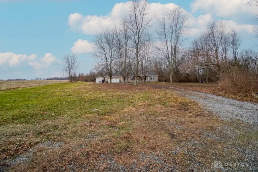 540 E State Route 350, Wilmington, OH 45177 - Image #2