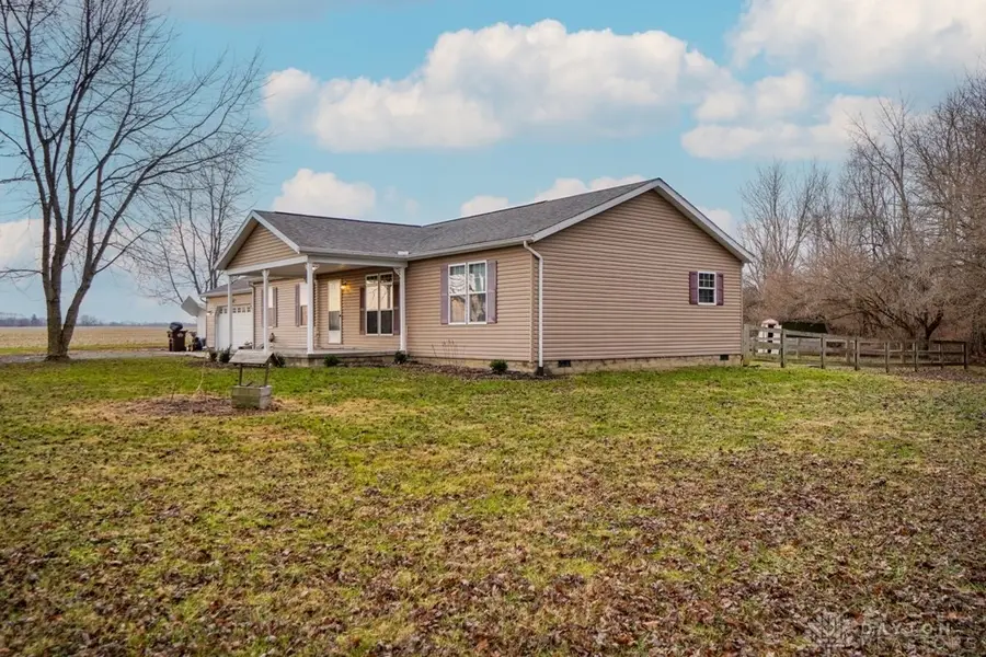 540 E State Route 350, Wilmington, OH 45177 - Image #3