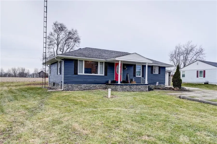 477 W State Route 571, Union City, OH 45390 - Image #2