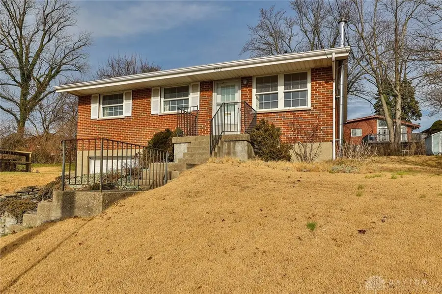 5052 Grosse Pointe Lane, Delhi Hills, OH 45238 - Image #2