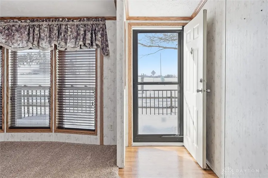 3390 State Route 72, Jefferson, OH 45335 - Image #3