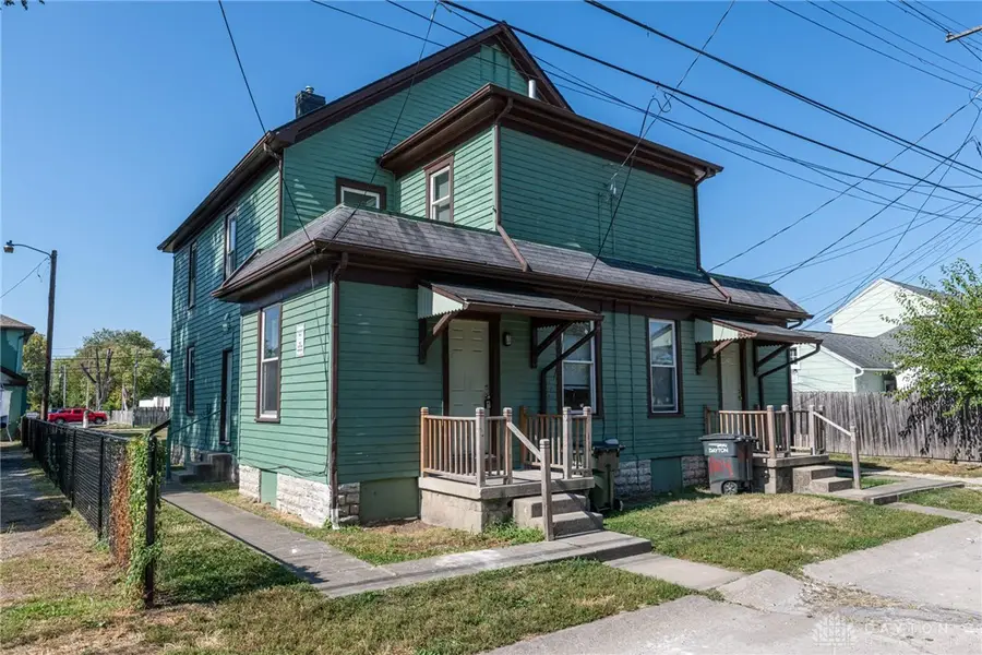 1214 Wayne Avenue #1216, Dayton, OH 45410 - Image #2