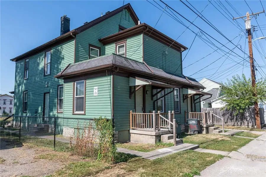 1214 Wayne Avenue #1216, Dayton, OH 45410 - Image #3