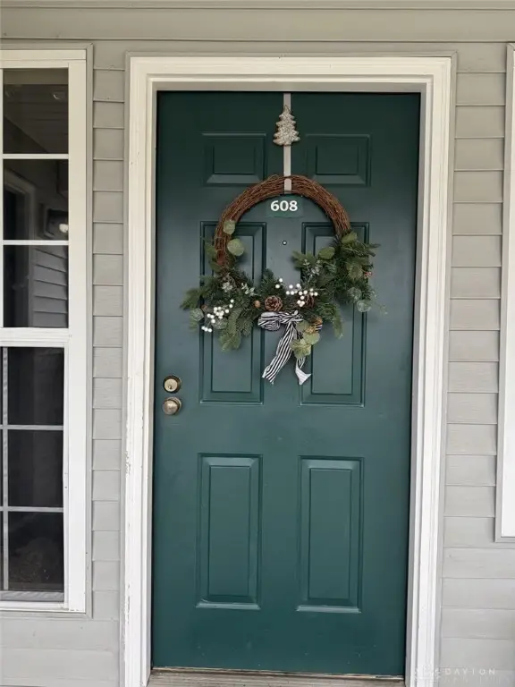 15 S Shafer Street #608, Athens, OH 45701