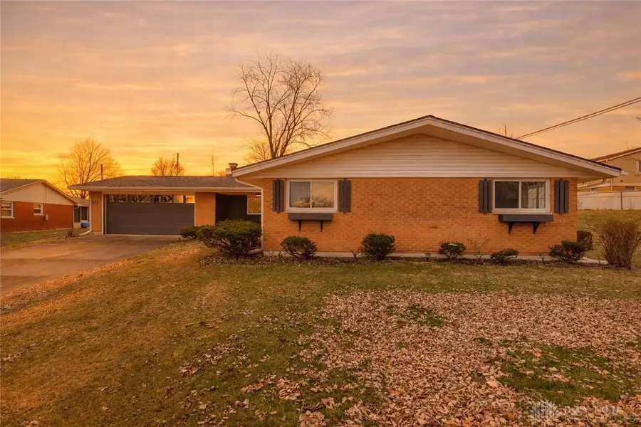 958 Torrence Drive, Springfield, OH 45503 - Image #2